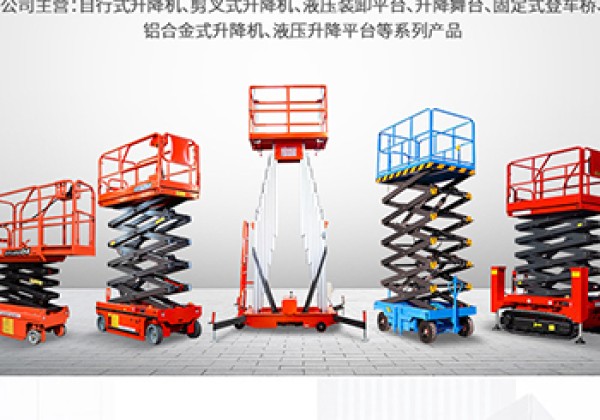 隆阳​出口成为核心增长引擎